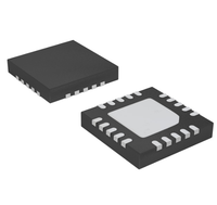 Nouveau en stock NCP302045MNTWG QFN31 Circuits intégrés CI Composants électroniques QFN Régulateur de tension linéaire équivalent