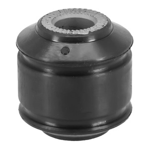 บูชสวิงอาร์มนิสสัน 56219-5X00A ยางรองรับสำหรับเปลี่ยนช่วงล่าง - Product Image 1