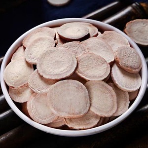 Extracto de Raíz de Peonía Blanca en Polvo (Paeonia lactiflora Pall.) |   Antiespasmódico Natural para la Relajación Muscular y los Calambres - Product Image 2