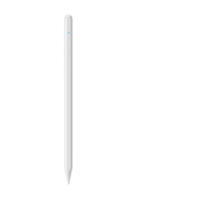 Ruidian 2025 luxe tablette crayon nouveau Style iPad stylet sans fil charge Angle détection raccourci Palm rejet caractéristiques