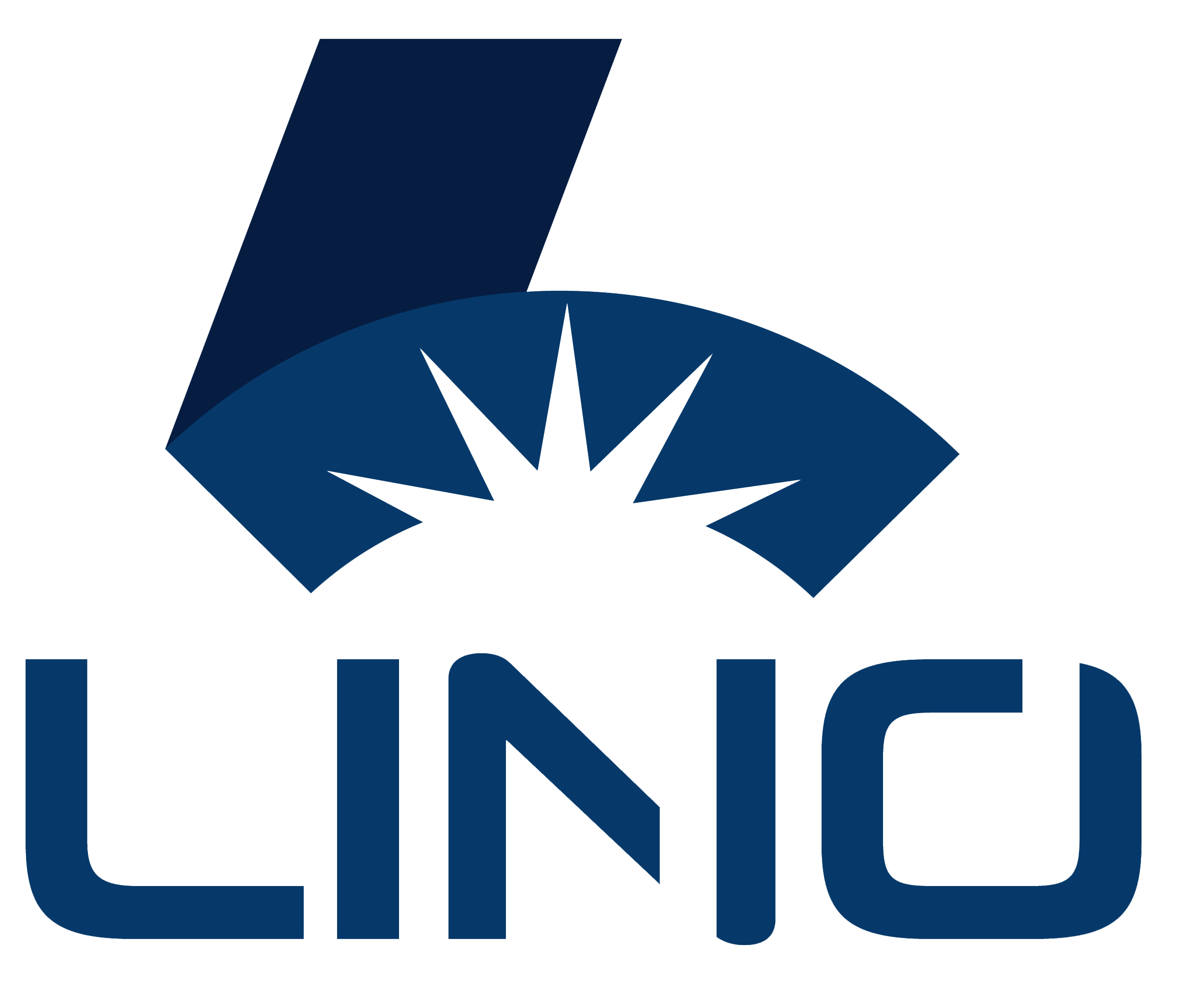 Nanjing Lino Technology Co., Ltd.