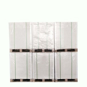 C2S Art <b>Paper</b> <b>Glossy</b> Double Coated <b>Paper</b> for Commercial Use - Product Image 3