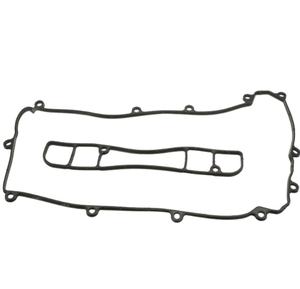 L3K9-10-230マツダ6ハッチバックGH LF DE 5 CWビクター用シリンダーヘッドガスケットセットキットカバー - Product Image 1