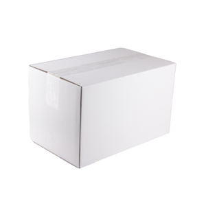 Nhà Máy Trực Tiếp 4 Inch X 6 Inch Cuộn Trống Vận Chuyển Sticker Trực Tiếp Giấy Nhiệt Nhãn Mã Vạch Với Giá Tốt Nhất - Product Image 5