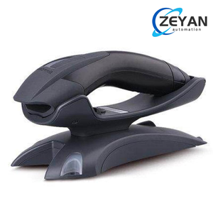 Escáner de Códigos QR <span class=keywords><strong>Honeywell</strong></span> 1200g/<span class=keywords><strong>1400g</strong></span>/1202g, Escáner WeChat Alipay con Soporte de Entrega - Product Image 2