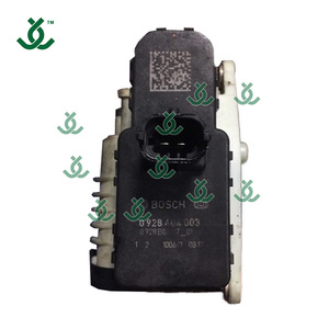 Bomba de Fluido para Emisiones Diésel DEF, Bomba AdBlue para <span class=keywords><strong>FORD</strong></span>: F250 F350 F450 F550 0 928 404 023 BC3Z 5L227-<span class=keywords><strong>K</strong></span> - Product Image 5