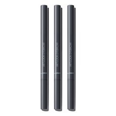 Water Artlook Ebroe 0,2g Delineador de ojos con descuento Three No. 03 - Product Image 1