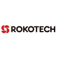 Rokotech (shenzhen) Limited logo