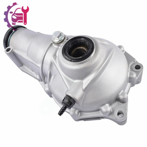 En stock pièces de transmission automatique pièces de différentiel d'essieu avant OE 31507594315 pour <span class=keywords><strong>Bmw</strong></span> - Product Image 2