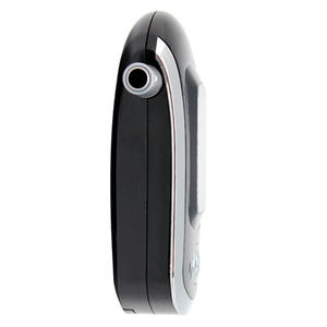 <span class=keywords><strong>Prix</strong></span> de gros <span class=keywords><strong>alcootest</strong></span> portable pour la maison DUI led testeur d'alcool pour <span class=keywords><strong>voiture</strong></span> détecteur - Product Image 5