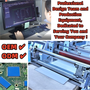 Ndst Pad nhiệt sáng tạo cung cấp chống oxy hóa, cách nhiệt cao và tản nhiệt nhanh, cho các thành phần giá đỡ máy chủ - Product Image 5