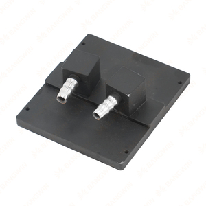 Módulos de Enfriamiento Termoeléctricos para Control Preciso de Temperatura - Product Image 5