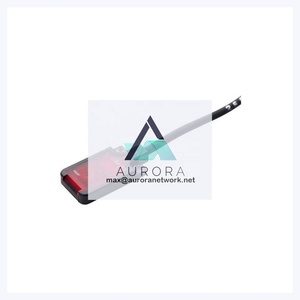Equipo electrónico de alta calidad, ZC553407M, VCT 3M., Venta caliente - Product Image 3