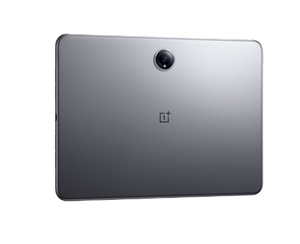 Tablet PC OnePlus Pad Pro para Juegos, 12.1'', 144Hz, Snapdragon 8 Gen 3, 16GB+512GB, Batería de 9510mAh, Cargador de 67W - Product Image 5