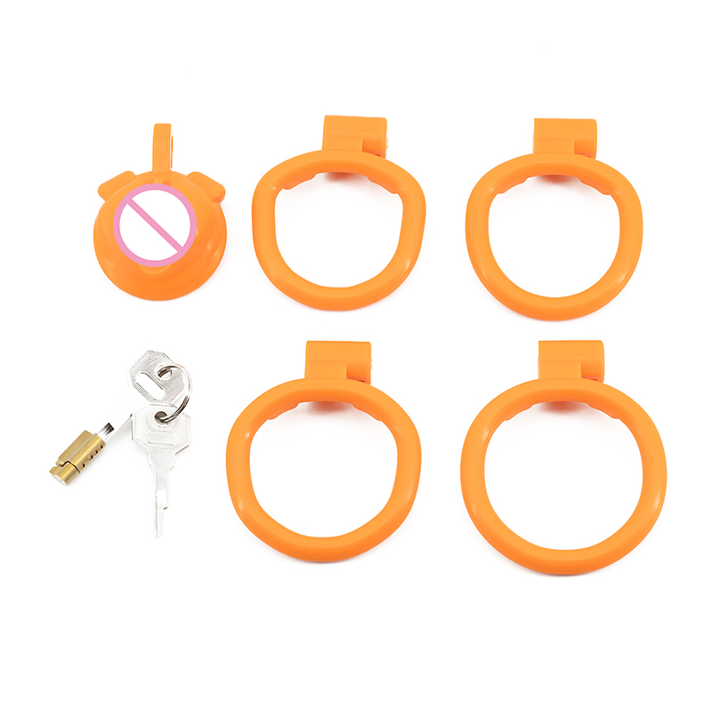 Naranja