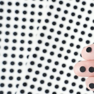 Customizable <b>Mouse</b> Slider <b>Pads</b> Replacement PTFE Glide Dots Universal <b>Mouse</b> Skates for Gaming <b>Mouse</b> and Office <b>Mice</b> - Product Image 4
