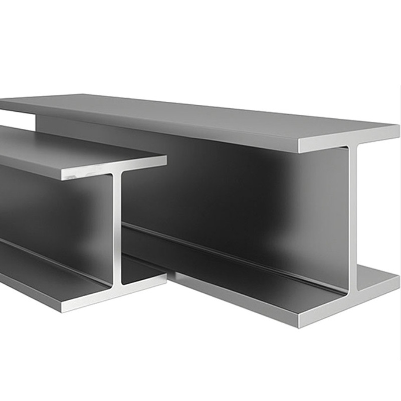 HE450M H profile steel HE450M H profile steel