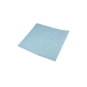 Premium Quality Light Fastness Grade ISO05 Mesh Fabric Type Sunscreen Blinds Fabric For Home Textile Made in Taiwan