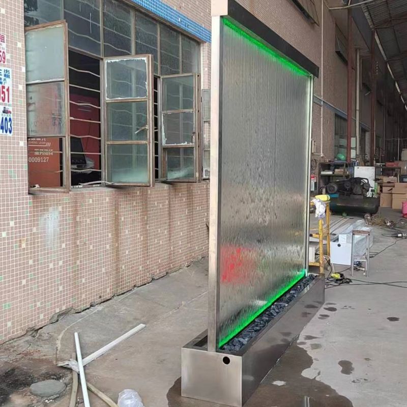 สีสแตนเลส