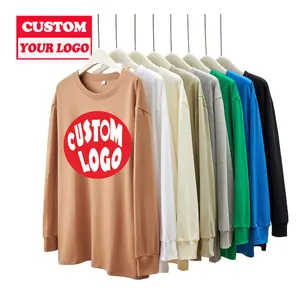 Wholesale Factory Direct Offer Custom Sublimation Printing Mesh BMX Long Sleeve T-shirt For Men