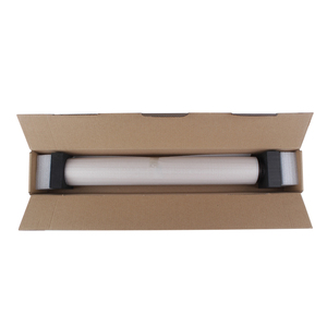 Rodillo inferior 6LH16937000 305JN72E90 5JN72E90 para Toshiba e-STUDIO 5520 5540 5560 6520 6530 6540 6550 6560 6570, rodillo de presión - Product Image 2