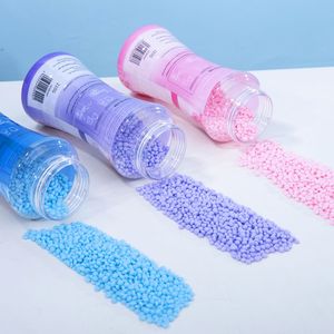 Perles de parfum solides écologiques jetables Vagoo en gros pour lessive, rehausseur de parfum pour vêtements, détergent parfumé pour l'habillement - Product Image 4