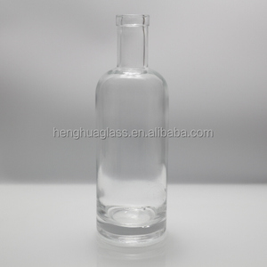 Las pelusas de las uñas son de 375ml. - Product Image 5