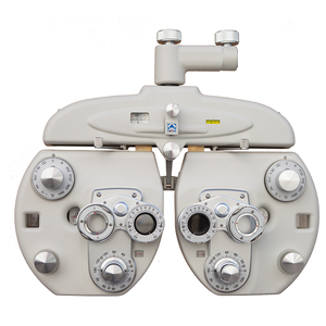 <span class=keywords><strong>Phoropter</strong></span> de sellado manual, VT-FB, China - Product Image 4