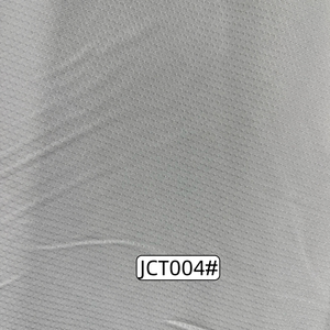 JCT004 #   Kain <span class=keywords><strong>Jersey</strong></span> Polyester 100% yang Bernapas dan Menyerap Keringat untuk Kaos Bersepeda Sublimasi, Bahan Pakaian Olahraga - Product Image 3