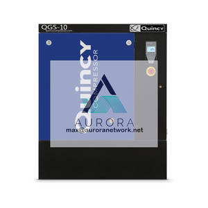 Accessoires de soupape pneumatique électronique de haute qualité, QGS 10 BM-3, avec un bon prix - Product Image 1