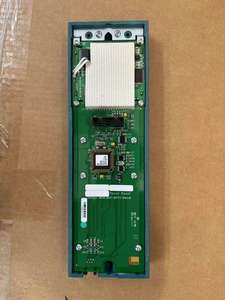 Ordinateur de calcul de débit PLC Rosemounts Floboss S600+ neuf, en acier inoxydable, prix spécial - Product Image 6