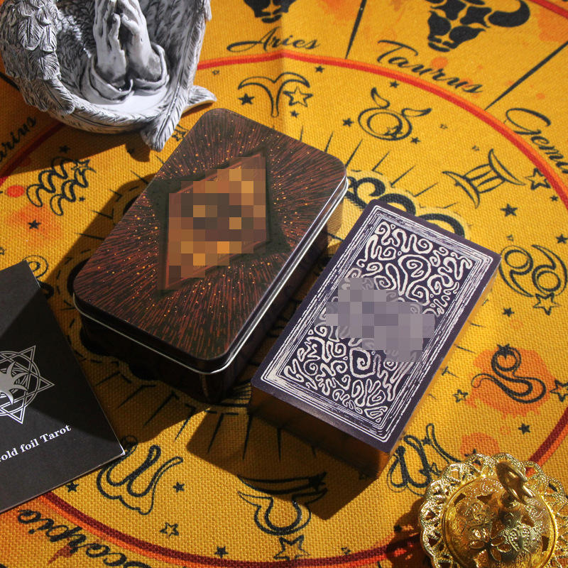 วิสัยทัศน์แสง12*7