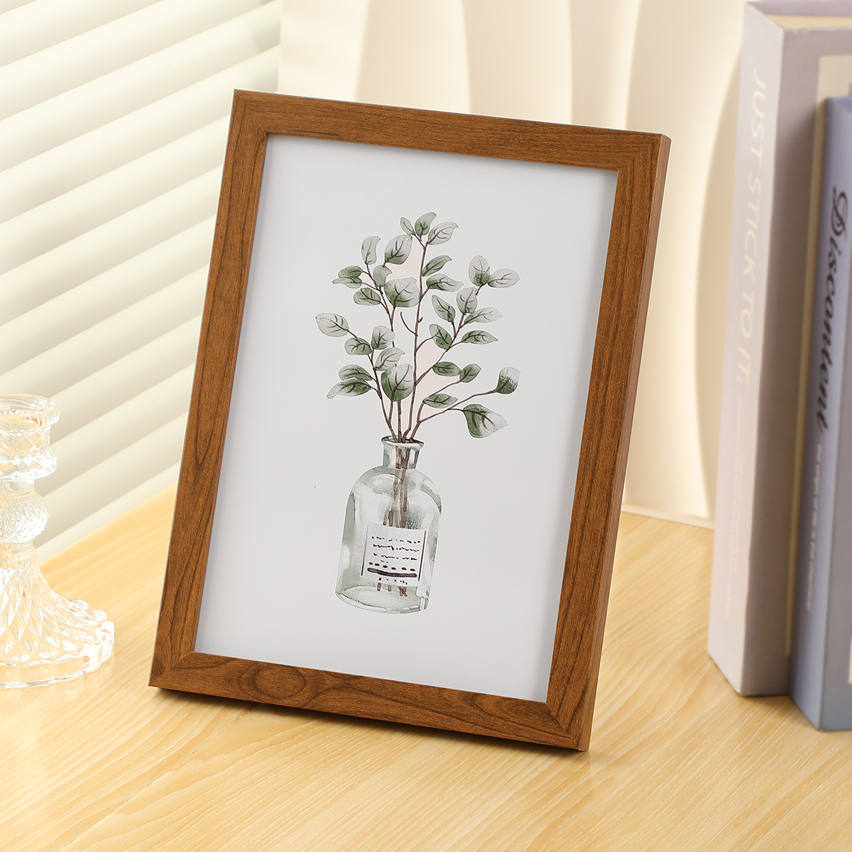 Colore legno di faggio