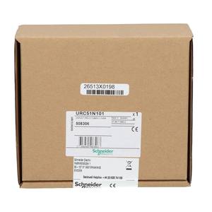 URC51N101 Unifact <strong>Pro</strong> <strong>2</strong> Tubes New NFP - Product Image 4