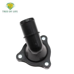 Colector de Admisión Tree Of Life 25631-3CAA0 para Hyundai Santa Fe y Kia Sorento, Pieza de Repuesto para el Sistema de Refrigeración del Motor - Product Image 2