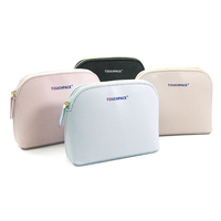 Coffrets cadeaux de luxe personnalisés pour entreprises, sacs souvenirs d'entreprise, ensembles promotionnels pour activités de bureau, produits promotionnels bancaires