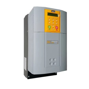 Régulateur de vitesse de disque SSD 590P-53311020-P00-U4A0, contrôleur de moteur 4Q - Product Image 4
