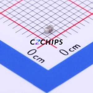 ตัวเก็บประจุแบบ SMD (MLCC) รุ่น CL10C131JB8NNNC ขนาด 0603 ( ค่าความจุ: 130pF )( ความแม่นยำ: 5% แรงดันไฟฟ้าที่กำหนด: 50V ) - Product Image 1