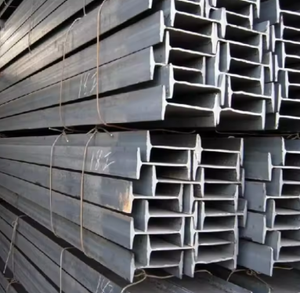 <span class=keywords><strong>Poutre</strong></span> en acier de haute qualité par tonne, <span class=keywords><strong>poutre</strong></span> en acier H, poutres <span class=keywords><strong>IPN</strong></span> et IPE, prix de la <span class=keywords><strong>poutre</strong></span> en acier H par kg en Chine - Product Image 1