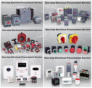 <span class=keywords><strong>Kit</strong></span> de <span class=keywords><strong>test</strong></span> 33590 neuf et original, prêt à être expédié, 33590 Spot PLC - Product Image 2