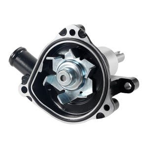ชุดปั๊มน้ำมันเครื่องสำหรับรถจักรยานยนต์ฮอนด้า <span class=keywords><strong>CBR400RR</strong></span> NC23 ปี 1987-1989 1988 ระบบระบายความร้อน - Product Image 5