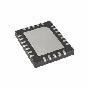 LTC3335EUDC#TRPBF Electronic Circuit Components BOM IC In Stock Power Management (PMIC) 20 WFQFN Exposed Pad - Product Image 1