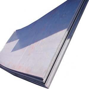 Plaque d'<span class=keywords><strong>acier</strong></span> de haute qualité EN10083 <span class=keywords><strong>C22E</strong></span> - Product Image 4