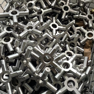 Tanzania Indonesia Rusland Hot <span class=keywords><strong>Model</strong></span> Transmissie Onderdelen Ps130 Ps135 Ps100 Auto Differentiële Reparatie Set Side Gear Kit Spider Kit - Product Image 4