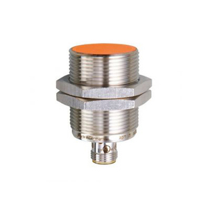 เซ็นเซอร์คุณภาพสูง IFM NF5 ซีรีส์ NF500A/NF5010/NF5012 เซ็นเซอร์วัดระยะแบบเหนี่ยวนำ NAMUR - Product Image 2