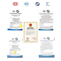 Тестер красных чернил Youer Hongxin для проверки BGA-паяльных соединений, анализа трещин на материнских платах и контроля качества электронных изделий