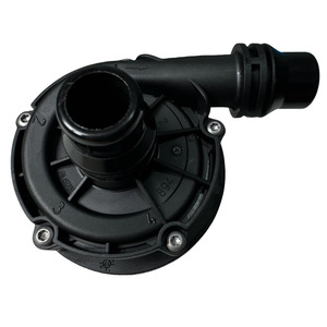 Pompes à eau de turbocompresseur pour BMW, état neuf, OE 11518651288, pour systèmes de refroidissement automobile - Product Image 5