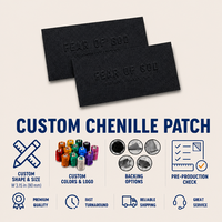 Écussons personnalisés réutilisables en silicone, badges 3D, emblèmes en caoutchouc pour sacs, sacs fourre-tout en toile, casquettes et accessoires