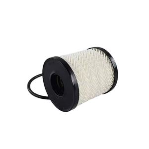 Filtre à huile moteur de haute qualité OE 6C1Q-6744-AA 1109.AJ 9467558380 6C1Q-6744-AA 1109.X3 Filtre automatique pour <span class=keywords><strong>FORD</strong></span>/Land Rover/PEUGEOT - Product Image 2