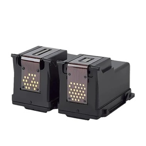 MaiGe rigenerato per cartuccia <span class=keywords><strong>d</strong></span>'<span class=keywords><strong>inchiostro</strong></span> per modelli <span class=keywords><strong>Canon</strong></span> per CL-446 PG-445 su MG2440 MG2540 MG2940 IP2840 MX494 - Product Image 3